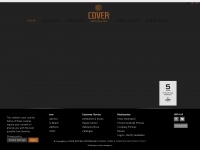 coverwatches.com Thumbnail