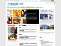 euromight.com Thumbnail