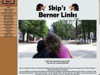 Skips-berner-links.com