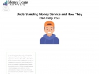 Moneyloansreview.com