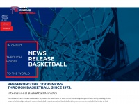 Nrbasketball.org