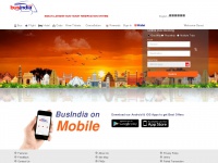 busindia.com Thumbnail