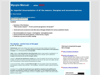 Myopia-manual.de