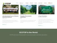 Ecotop-consult.de
