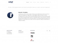 Relief.ch