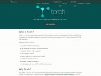 torch.ch Thumbnail