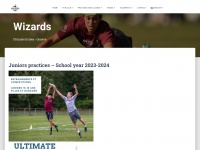 wizards.ch Thumbnail