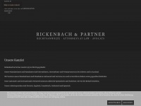 rickenbach-law.ch