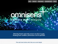 Omnisens.com