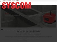 Syscom.ch