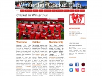 Winterthurcc.ch