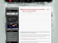 Terravisions.wordpress.com