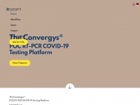 Convergent-technologies.de