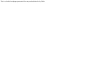 Smy-websolution.de