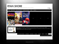 Ryanshore.com
