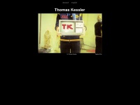 kessler-thomas.com Thumbnail