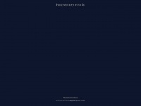 Baypottery.co.uk