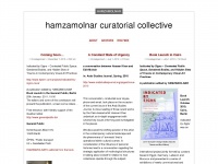 Hamzamolnar.wordpress.com