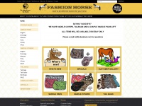 Fashionhorse.com