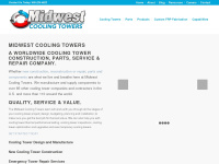 midwesttowers.com