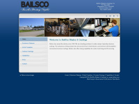 bailsco.com Thumbnail
