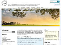 countryside-jobs.com