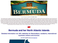 bermuda-online.org