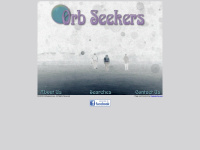 Orbseekers.org