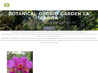 orchidgardencr.com