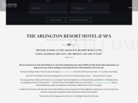 Arlingtonhotel.com