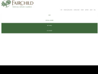 fairchildgarden.org Thumbnail