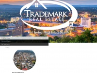 Trademarkrealestate.com