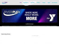 Riverplex.org