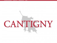 cantigny.org Thumbnail