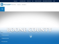 Boonecountyky.org