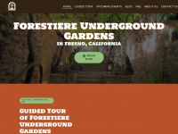 undergroundgardens.com