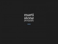 martistonephotography.com