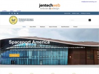 jentechmarketing.com