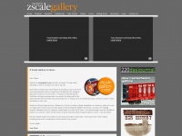 zscalegallery.com Thumbnail