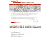 migrants-moving-history.org
