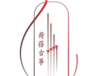 guzhenglessons.com Thumbnail