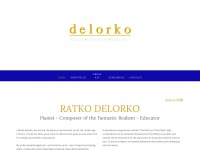 Delorko.com