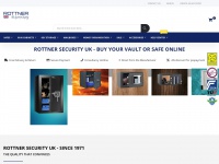 Rottner-security.co.uk