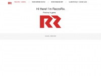 Rezzorix.com