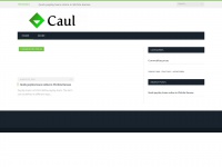 Caul.org