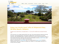 Endlesssummer.co.nz