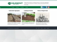 Nugentsand.com