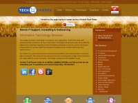 Techfarmer.com