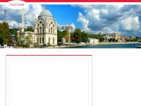 special-istanbul-hotels.com Thumbnail
