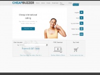 cheapbuzzer.com Thumbnail